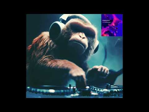 Einmusik, Richard Judge - I'IL FOLLOW Extended