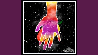 Download lagu Ya Ya Ya mp3