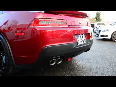 comment financer un véhicule neuf