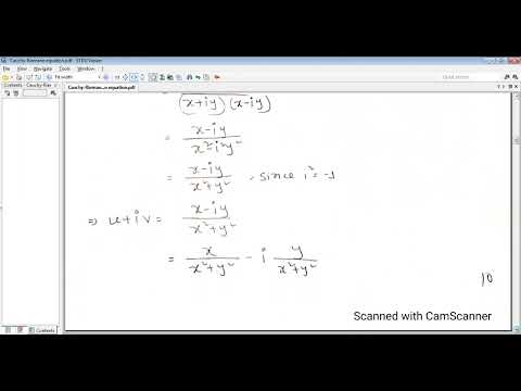 Lecture 24 MATH 205 DA mp4   Google Drive