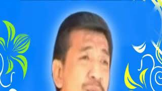 Download lagu Doa Suci mp3