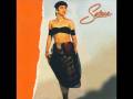 Selena - La Bamba 