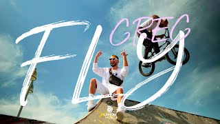 Download lagu Greg - FLY |   mp3