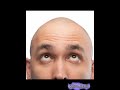 Chikadun Floor 88 Bila Gambar Google Ganti Lirik Lagu