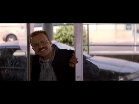 Memento | Full Movie | Hindi