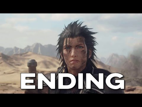 FINAL FANTASY 7 REMAKE Gameplay Walkthrough Part 15 FULL GAME [PS4 PRO] - No Commentary