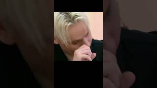 #shaman #depression #time