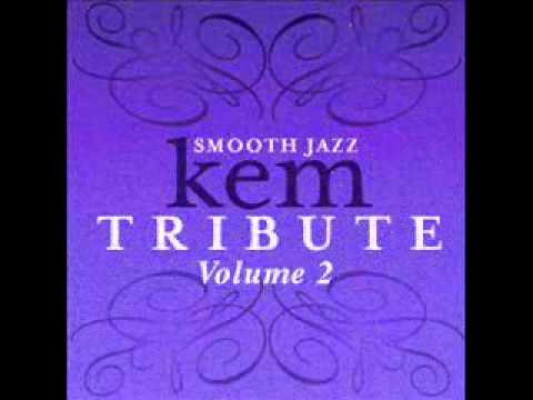 Love Calls- Kem Smooth Jazz Tribute