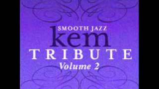 Love Calls- Kem Smooth Jazz Tribute