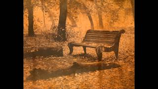 Gianfranco Caruso - Autumn Leaves
