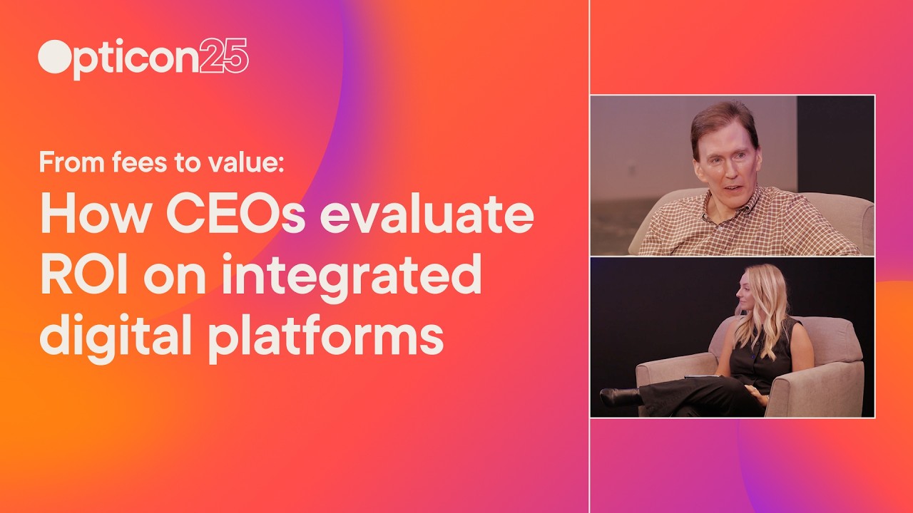 How a CEO decides if a new digital platform is worth it