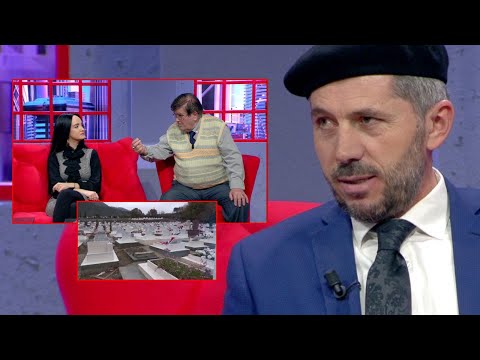 Tronditese; tregohen magjite me te renda qe bejne shqiptaret. Ngjarjet befasuese ne 'Abc e pasdites'