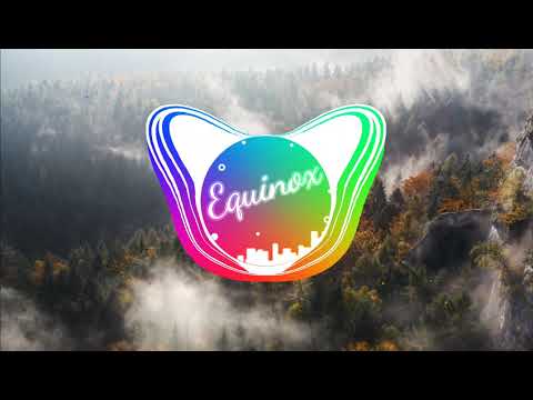 aseri-still trappin w/ soudiere