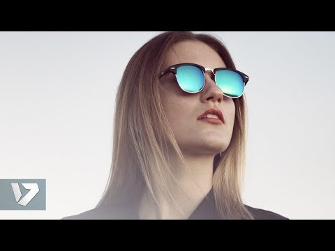 Matt Fax - Hide (Barzek Remix)