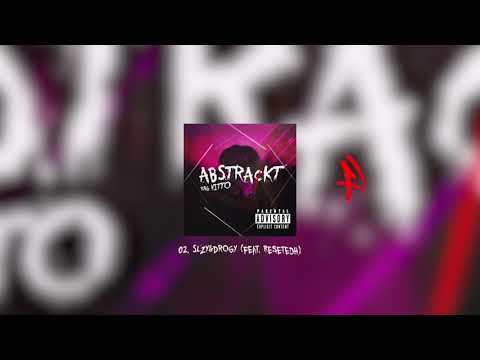 YUNG VITTO - SLZY&DROGY (feat. RESETEDH)