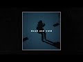 Free Sad Type Beat Dead And Cold Emotional Rap Piano Guitar Instrumental 2022