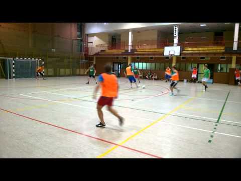 StrefaFutbolu.pl: GWW - Restauracja Lotos