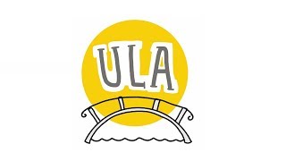 ULA - hankkeen esittely