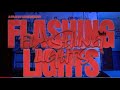 Brotherkupa Flashing Lights Feat KindlyNxsh Official Music Video