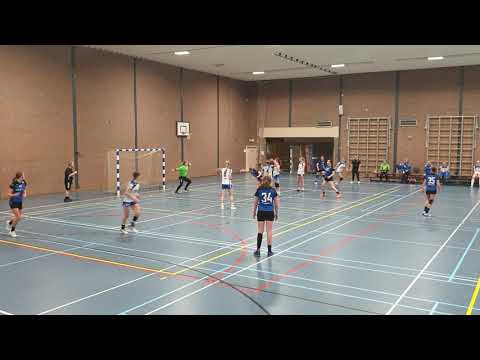 EHV  - SEW 2E HELFT