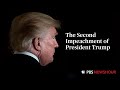 WATCH LIVE: House takes up second Trump impeachment | PBS NewsHour Special Coverage WATCH LIVE: House takes up second Trump impeachment | PBS NewsHour Special Coverage