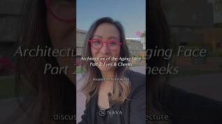 Nava Face & Eye