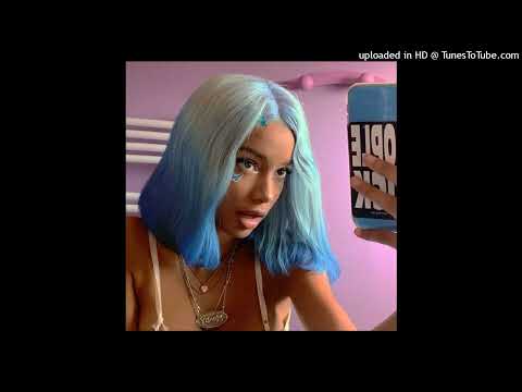 [FREE] ishowspeed × bandmanrill × Jersey club type beat " one in a million " (Prod.Arcanjo)&(Roczy)