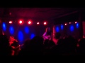Marissa Nadler - Dead City Emily - Live @ Arci ...