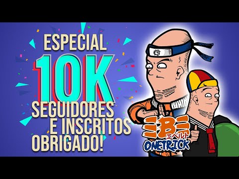 MOSTRANDO TUDO DA MINHA CONTA F2P - COSMOS - STATUS - RECURSOS E PERSONAGENS - SAINT SEIYA AWAKENING