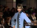 "КОКЕТКА" на Показе "Fashion Days" 