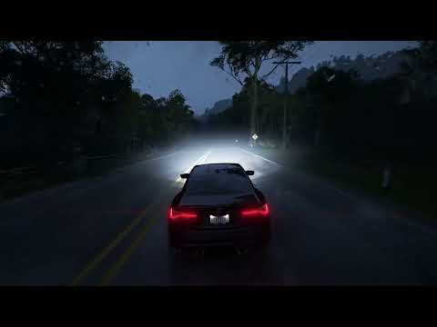 is this real? (playlist)