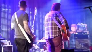 Cheap Girls - Pure Hate