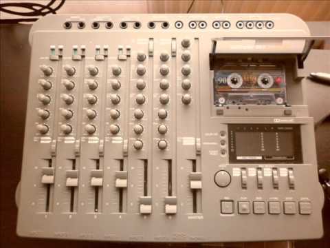 Pyyli - Katso Ja Kuuntele