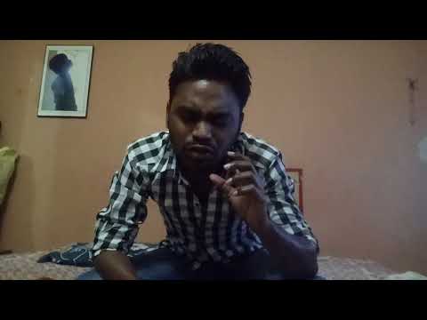 Hirain Solanki Main_Rahoon_Ya_Na_Rahoon_Cover_Emran_Hashmi_Isha_Gupta_Hiren