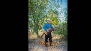 El dorado grupo norteño - La cantaleta autor Andrés Cabas