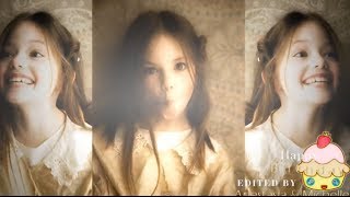 Mackenzie Foy Walk Off the Earth  HAPPY BIRTHDAY ANTONIA