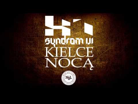 KARAZ KIELCE NOCĄ / SYNDROM VI