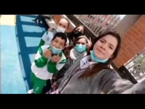 Vainas Del Amor (Feat Gio & Gabo)