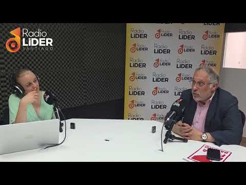 Ramón García, presidente da asociación ATHC: “O turismo non é unha condena, é unha oportunidade”