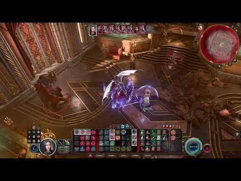 I Used Boxes to SOLO Raphael in ONE TURN lol