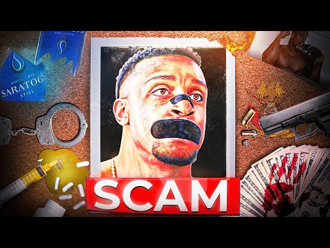 YouTube Thumbnail