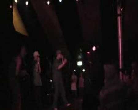 De Joelito - Spaans en Engels