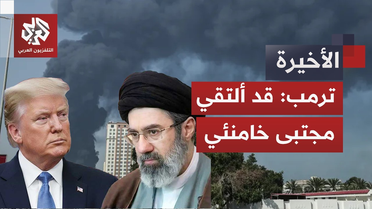 ضربات متبادلة ورسائل نارية في الخليج.. أوراق ضغط أم مزيد من التصعيد؟