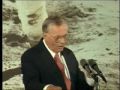 Apollo 11 25th Anniversary The White House July 20th 1994