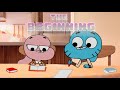 TAWOG Annoying Brother FANMADE