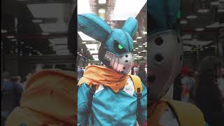 Thumbnail