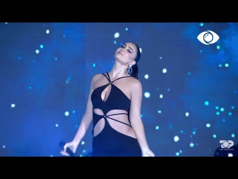 Xhensila Myrtezaj ft. Klajdi Haruni - Yjet (Official Video)