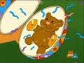 Dora The Explorer Egg Hunt Part 1 Happy Easter