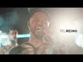 Teu Reino Vworship Angola Feat Gilson Rito