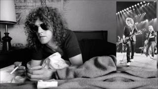 Ian Hunter - All The Good Ones Are Taken  (Slow Version)